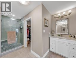 5 Woodland Street, Kingsville, ON N9Y0B1 Photo 26
