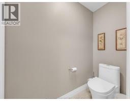 5 Woodland Street, Kingsville, ON N9Y0B1 Photo 27