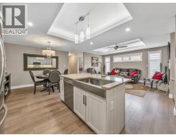 5 Woodland Street, Kingsville, ON N9Y0B1 Photo 16