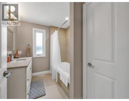 5 Woodland Street, Kingsville, ON N9Y0B1 Photo 18