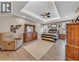 5 Woodland Street, Kingsville, ON N9Y0B1 Photo 21