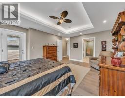 5 Woodland Street, Kingsville, ON N9Y0B1 Photo 23