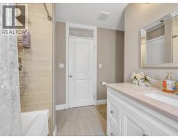 5 Woodland Street, Kingsville, ON N9Y0B1 Photo 19