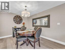 Dining room - 5 Woodland Street, Kingsville, ON N9Y0B1 Photo 10