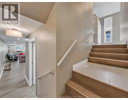 5 Woodland Street, Kingsville, ON N9Y0B1 Photo 29