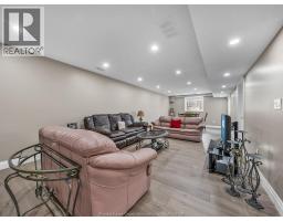 5 Woodland Street, Kingsville, ON N9Y0B1 Photo 31