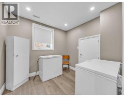 5 Woodland Street, Kingsville, ON N9Y0B1 Photo 34