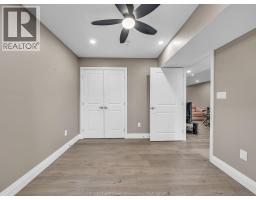 5 Woodland Street, Kingsville, ON N9Y0B1 Photo 41