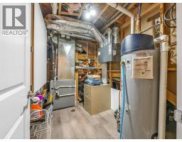 5 Woodland Street, Kingsville, ON N9Y0B1 Photo 43