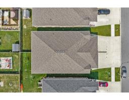 5 Woodland Street, Kingsville, ON N9Y0B1 Photo 48