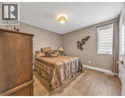 5 Woodland Street, Kingsville, ON N9Y0B1 Photo 20