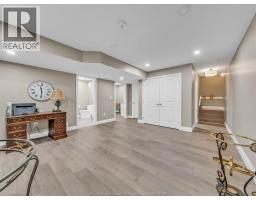 5 Woodland Street, Kingsville, ON N9Y0B1 Photo 32