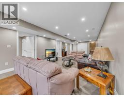 5 Woodland Street, Kingsville, ON N9Y0B1 Photo 37