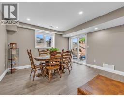 5 Woodland Street, Kingsville, ON N9Y0B1 Photo 38
