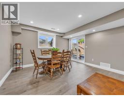 5 Woodland Street, Kingsville, ON N9Y0B1 Photo 39