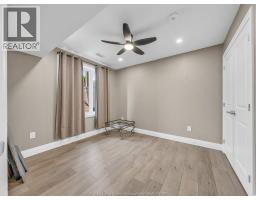 5 Woodland Street, Kingsville, ON N9Y0B1 Photo 40