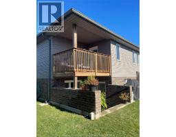5 Woodland Street, Kingsville, ON N9Y0B1 Photo 45