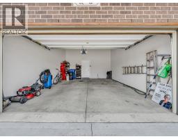5 Woodland Street, Kingsville, ON N9Y0B1 Photo 47