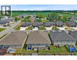 5 Woodland Street, Kingsville, ON N9Y0B1 Photo 49