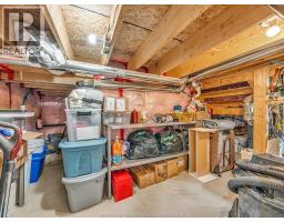 5 Woodland Street, Kingsville, ON N9Y0B1 Photo 35