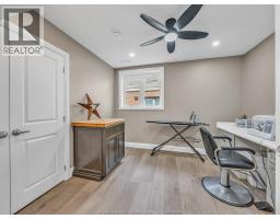 5 Woodland Street, Kingsville, ON N9Y0B1 Photo 36