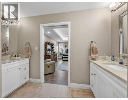 5 Woodland Street, Kingsville, ON N9Y0B1 Photo 28