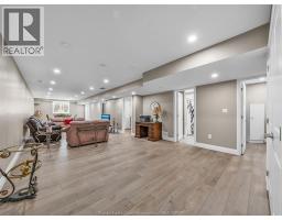 5 Woodland Street, Kingsville, ON N9Y0B1 Photo 30