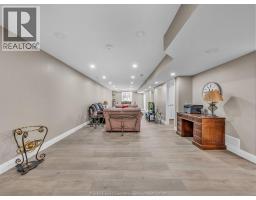 5 Woodland Street, Kingsville, ON N9Y0B1 Photo 42