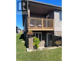5 Woodland Street, Kingsville, ON N9Y0B1 Photo 44