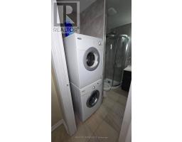 2150 Yonge Street, Toronto, ON M4S2A8 Photo 6