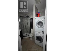 2150 Yonge Street, Toronto, ON M4S2A8 Photo 17