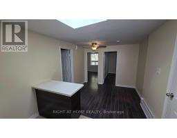 2150 Yonge Street, Toronto, ON M4S2A8 Photo 13