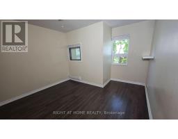 2150 Yonge Street, Toronto, ON M4S2A8 Photo 11