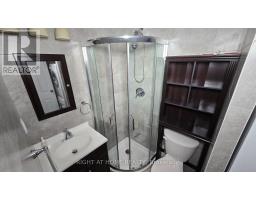 2150 Yonge Street, Toronto, ON M4S2A8 Photo 18