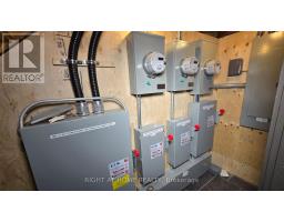 2150 Yonge Street, Toronto, ON M4S2A8 Photo 19