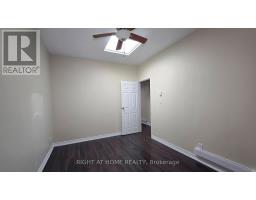 2150 Yonge Street, Toronto, ON M4S2A8 Photo 9