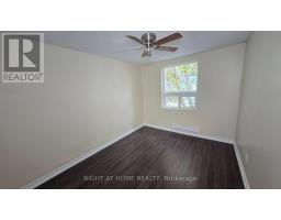 2150 Yonge Street, Toronto, ON M4S2A8 Photo 15