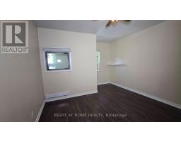 2150 Yonge Street, Toronto, ON M4S2A8 Photo 10