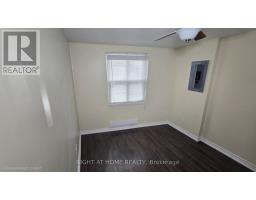 2150 Yonge Street, Toronto, ON M4S2A8 Photo 14