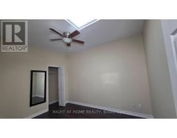 2150 Yonge Street, Toronto, ON M4S2A8 Photo 8