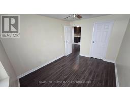 2150 Yonge Street, Toronto, ON M4S2A8 Photo 16