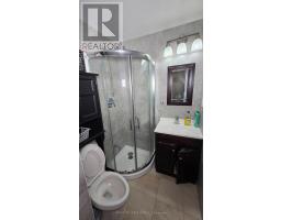 2150 Yonge Street, Toronto, ON M4S2A8 Photo 7