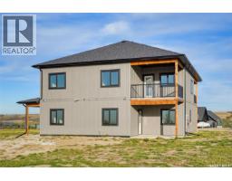 20 Sunrise Drive, Blackstrap Reservoir, SK S7C0A6 Photo 46