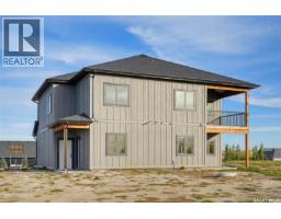20 Sunrise Drive, Blackstrap Reservoir, SK S7C0A6 Photo 47