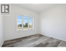 20 Sunrise Drive, Blackstrap Reservoir, SK S7C0A6 Photo 18