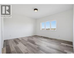 20 Sunrise Drive, Blackstrap Reservoir, SK S7C0A6 Photo 23