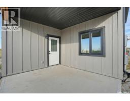 20 Sunrise Drive, Blackstrap Reservoir, SK S7C0A6 Photo 41