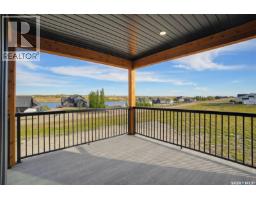 20 Sunrise Drive, Blackstrap Reservoir, SK S7C0A6 Photo 16