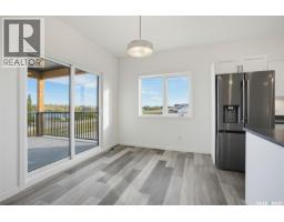 5pc Ensuite bath - 20 Sunrise Drive, Blackstrap Reservoir, SK S7C0A6 Photo 14