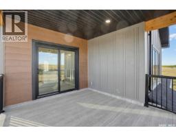 20 Sunrise Drive, Blackstrap Reservoir, SK S7C0A6 Photo 17
